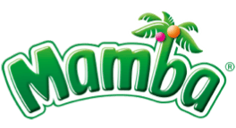 Mamba